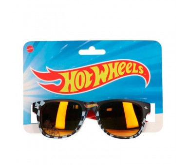 Gafas sol premium Hot Wheels
