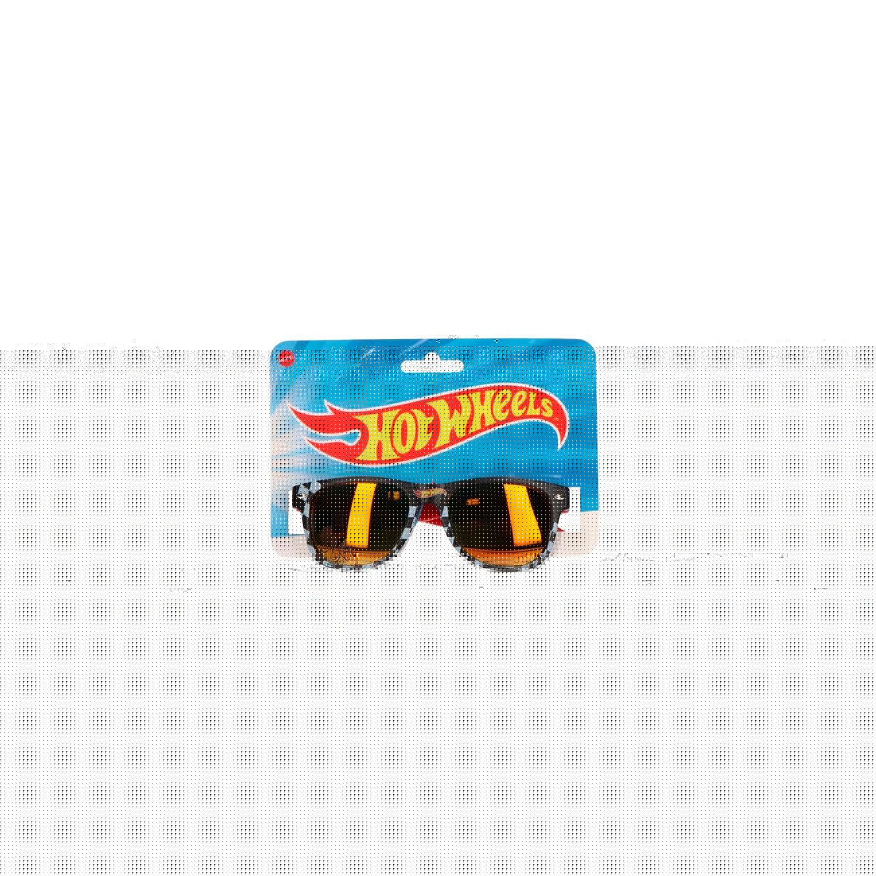 Gafas sol premium Hot Wheels
