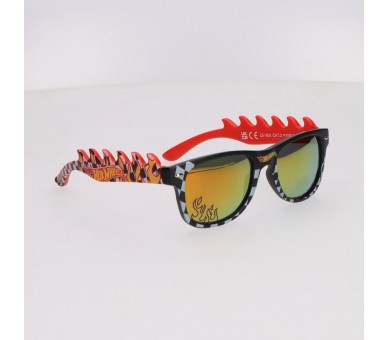 Gafas sol premium Hot Wheels