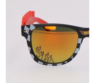 Gafas sol premium Hot Wheels
