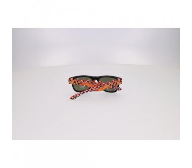 Gafas sol premium Hot Wheels