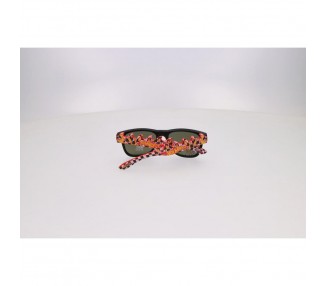 Gafas sol premium Hot Wheels