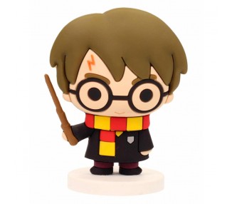 Figura mini Harry Potter