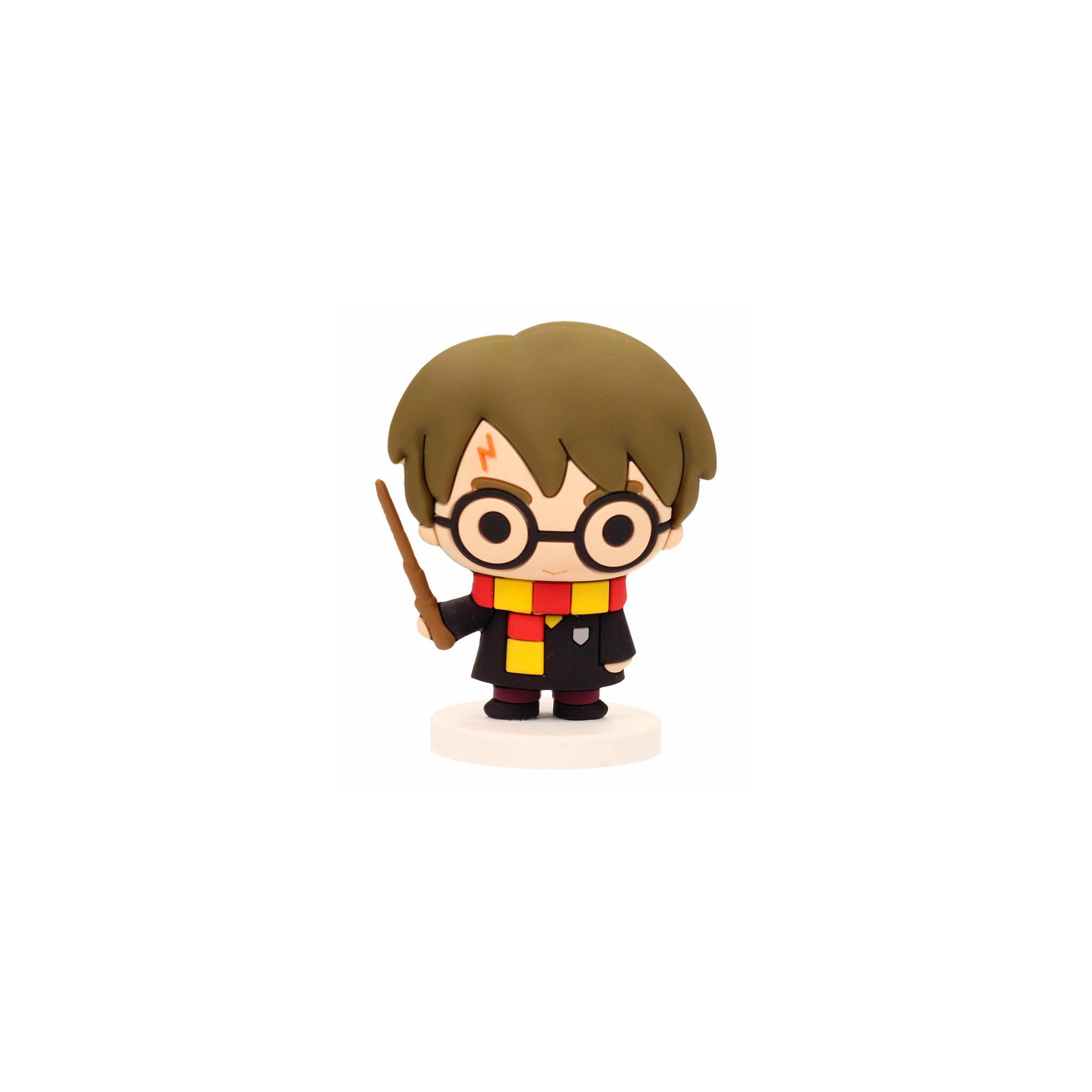 Figura mini Harry Potter