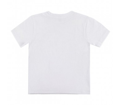 Camiseta Vaiana Moana Disney