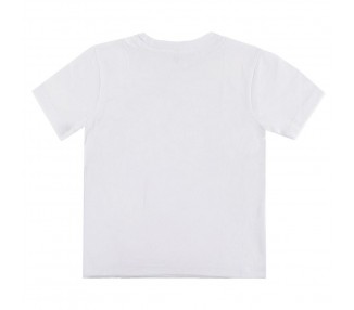 Camiseta Vaiana Moana Disney