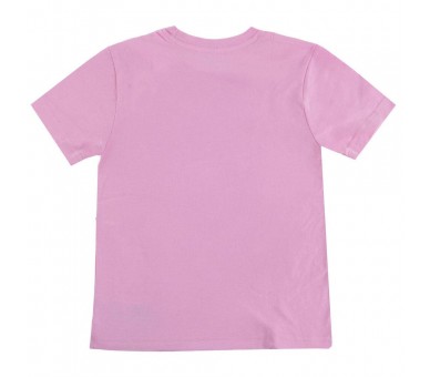 Camiseta Minnie Disney