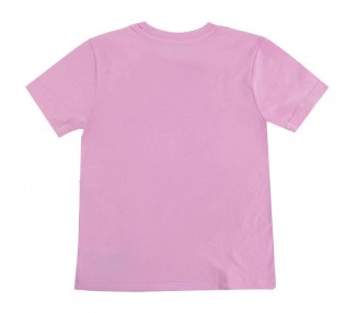 Camiseta Minnie Disney