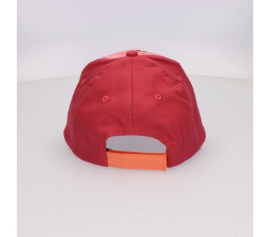 Set gorra + gafas sol Vaiana Moana Disney