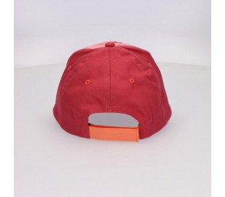 Set gorra + gafas sol Vaiana Moana Disney