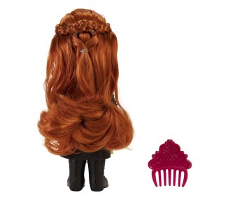 Pack 8 Muñecas Frozen 2 Disney 15cm surtido