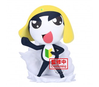 Figura Tamama Platoon Sgt Frog 10cm