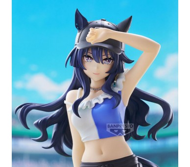 Figura Verxina We n Umamusume Pretty Derby 19cm