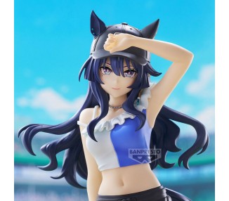 Figura Verxina We n Umamusume Pretty Derby 19cm
