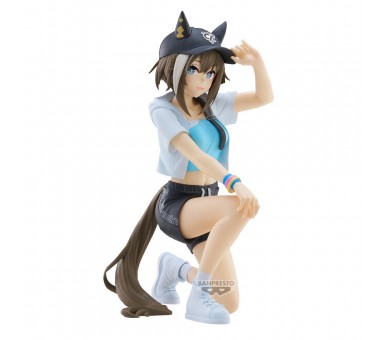 Figura Cheval We n Grand Umamusume Pretty Derby 14cm