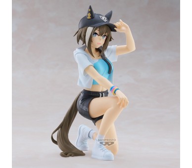 Figura Cheval We n Grand Umamusume Pretty Derby 14cm