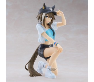 Figura Cheval We n Grand Umamusume Pretty Derby 14cm