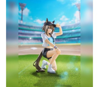 Figura Cheval We n Grand Umamusume Pretty Derby 14cm