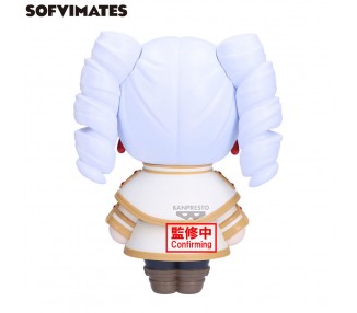 Figura Ringlets Big Sofvimates Frieren Beyond Journeys End 13cm