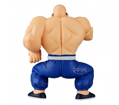 Figura Kamesennin Solid Edge Works Dragon Ball 15cm