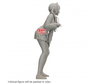 Figura Marin Kitagawa Glitter & Glamour Cultural Festival ver My Dress Up Darling Season 2 25cm