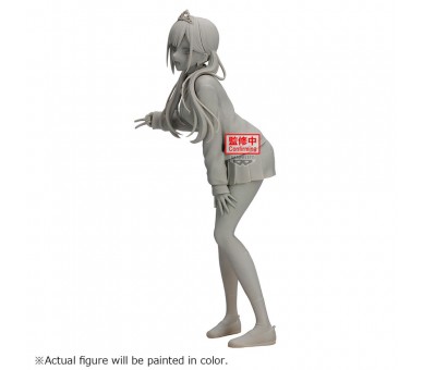 Figura Marin Kitagawa Glitter & Glamour Cultural Festival ver My Dress Up Darling Season 2 25cm