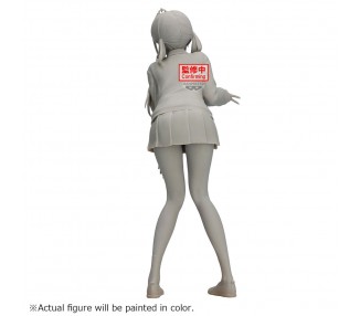 Figura Marin Kitagawa Glitter & Glamour Cultural Festival ver My Dress Up Darling Season 2 25cm