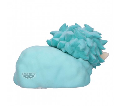 Figura Dekusheep Fluffy Puffy My Hero Academia 6cm