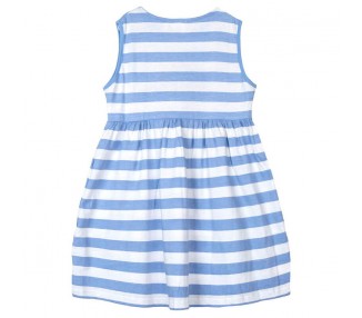 Vestido Stitch Disney