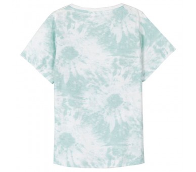 Camiseta Stitch Disney