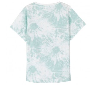 Camiseta Stitch Disney