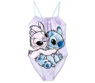 Bañador Stitch Disney