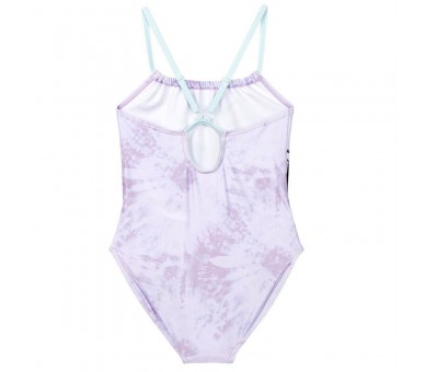 Bañador Stitch Disney