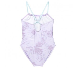 Bañador Stitch Disney