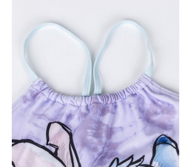 Bañador Stitch Disney