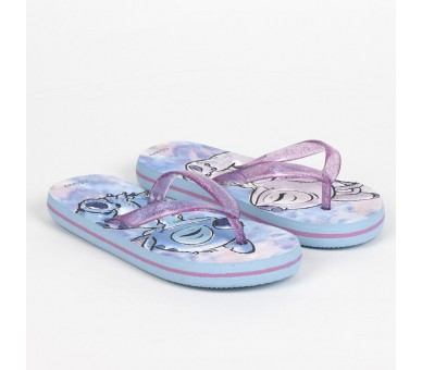 Chanclas Premium Stitch Disney