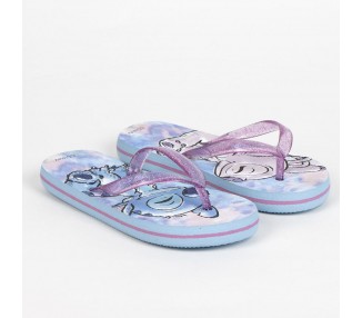 Chanclas Premium Stitch Disney