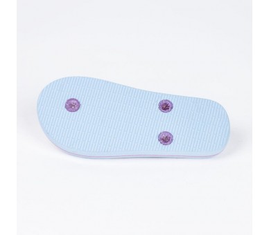 Chanclas Premium Stitch Disney