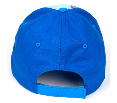 Gorra Stitch Disney surtido