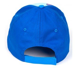 Gorra Stitch Disney surtido