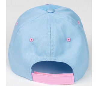 Gorra Stitch Disney surtido
