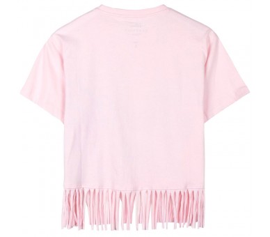 Camiseta Stitch Disney