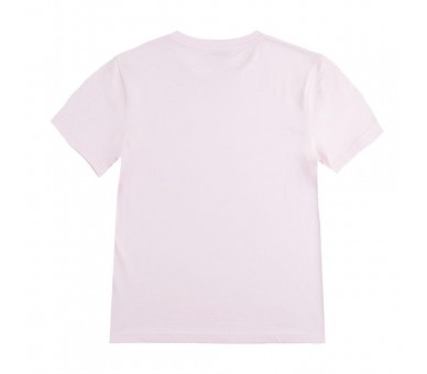 Camiseta Stitch Disney