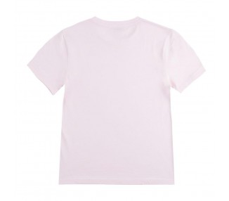 Camiseta Stitch Disney