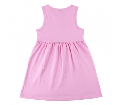 Vestido Angel & Stitch Disney