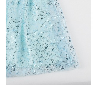 Vestido Stitch Disney