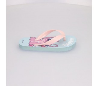 Chanclas Stitch Disney