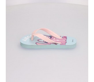 Chanclas Stitch Disney