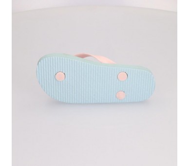 Chanclas Stitch Disney