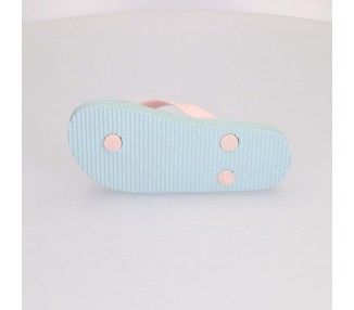 Chanclas Stitch Disney